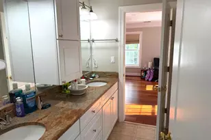 6529 Fairlawn Dr, McLean, VA 22101 - Photo 24