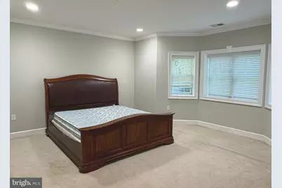 6529 Fairlawn Drive, McLean, VA 22101 - Photo 34
