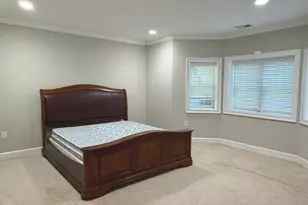 6529 Fairlawn Dr, McLean, VA 22101 - Photo 34