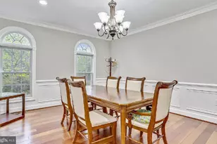 6529 Fairlawn Dr, McLean, VA 22101 - Photo 4