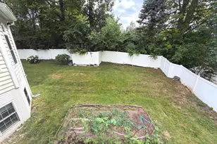 6529 Fairlawn Dr, McLean, VA 22101 - Photo 38