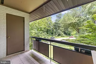 2844 Dover Ln, Falls Church, VA 22042 - Photo 1