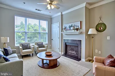9486 Virginia Center Boulevard #308, Vienna, VA 22181 - Photo 4