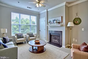 9486 Virginia Center Blvd, Vienna, VA 22181 - Photo 4