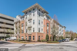 9486 Virginia Center Blvd, Vienna, VA 22181 - Photo 1
