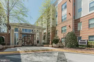 9486 Virginia Center Blvd, Vienna, VA 22181 - Photo 18