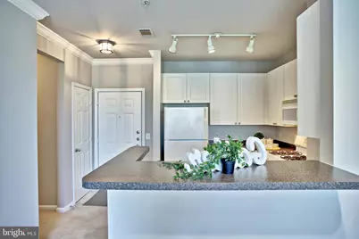 9486 Virginia Center Boulevard #308, Vienna, VA 22181 - Photo 12