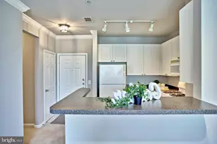 9486 Virginia Center Blvd, Vienna, VA 22181 - Photo 12