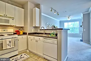 9486 Virginia Center Blvd, Vienna, VA 22181 - Photo 8