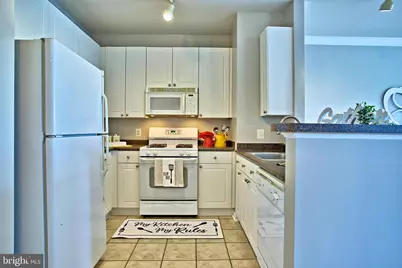 9486 Virginia Center Boulevard #308, Vienna, VA 22181 - Photo 10