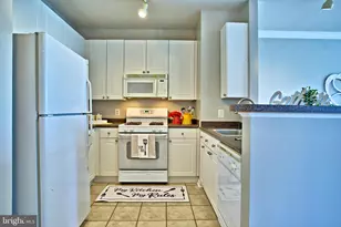 9486 Virginia Center Blvd, Vienna, VA 22181 - Photo 10