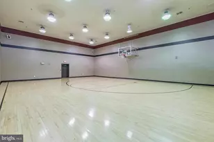 9486 Virginia Center Blvd, Vienna, VA 22181 - Photo 24