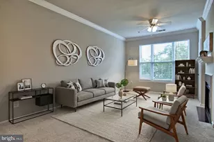 9486 Virginia Center Blvd, Vienna, VA 22181 - Photo 2