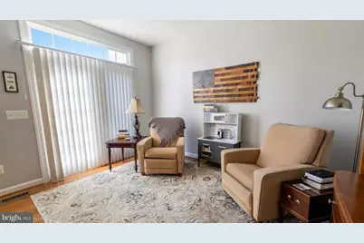 8091 Samuel Wallis Street, Lorton, VA 22079 - Photo 6