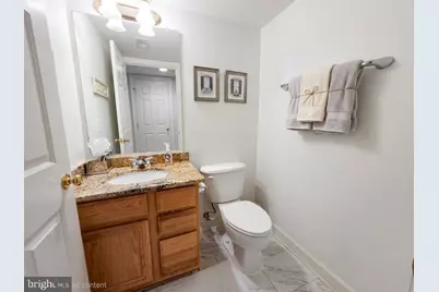 8091 Samuel Wallis Street, Lorton, VA 22079 - Photo 14