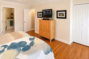 4912 Bexley Ln, Fairfax, VA 22032 - Photo 18