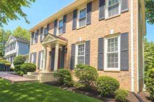 4912 Bexley Ln, Fairfax, VA 22032 - Photo 2
