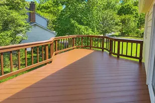 4912 Bexley Ln, Fairfax, VA 22032 - Photo 28