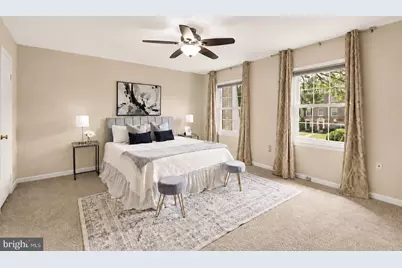 8221 Doctor Craik Court, Alexandria, VA 22306 - Photo 12