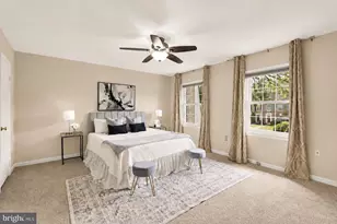 8221 Doctor Craik Ct, Alexandria, VA 22306 - Photo 12