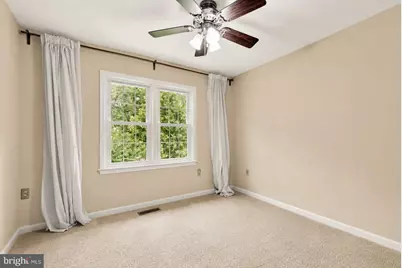 8221 Doctor Craik Court, Alexandria, VA 22306 - Photo 20