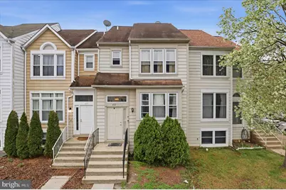 459 Virginia Avenue, Herndon, VA 20170 - Photo 4