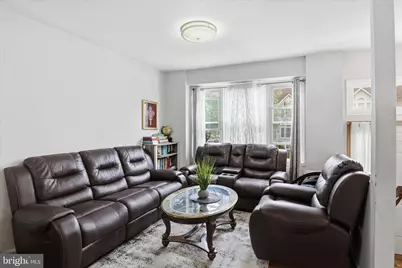 459 Virginia Avenue, Herndon, VA 20170 - Photo 6