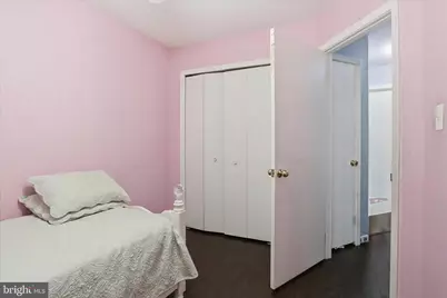 459 Virginia Avenue, Herndon, VA 20170 - Photo 20