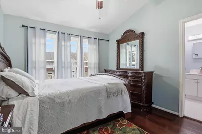 459 Virginia Avenue, Herndon, VA 20170 - Photo 22