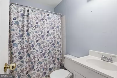 459 Virginia Avenue, Herndon, VA 20170 - Photo 26