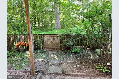 5822 Jacksons Oak Court, Burke, VA 22015 - Photo 14
