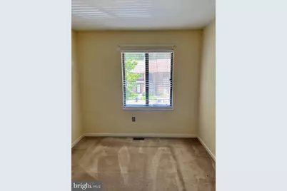 5822 Jacksons Oak Court, Burke, VA 22015 - Photo 8