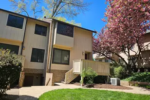 2493 Glengyle Dr, Vienna, VA 22181 - Photo 2