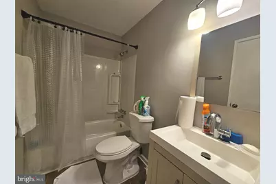 2493 Glengyle Drive #146, Vienna, VA 22181 - Photo 8