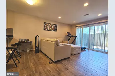 2493 Glengyle Drive #146, Vienna, VA 22181 - Photo 4