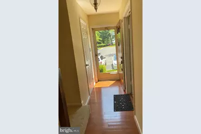 6558 Sand Wedge Court, Alexandria, VA 22312 - Photo 8