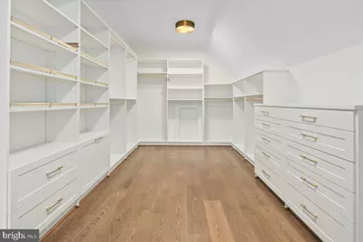 6526 Byrnes Drive, McLean, VA 22101 - Photo 18