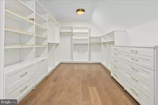 6526 Byrnes Dr, McLean, VA 22101 - Photo 18