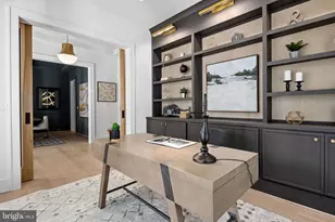 6526 Byrnes Dr, McLean, VA 22101 - Photo 6