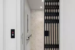 6526 Byrnes Dr, McLean, VA 22101 - Photo 10