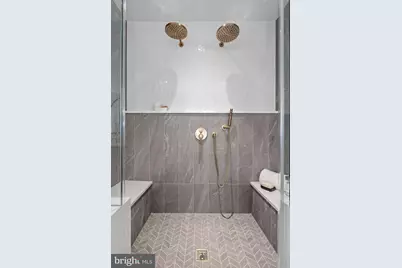 6526 Byrnes Drive, McLean, VA 22101 - Photo 14