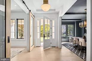 6526 Byrnes Dr, McLean, VA 22101 - Photo 2