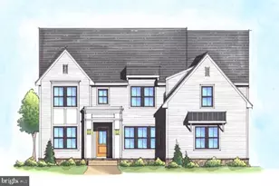 6526 Byrnes Dr, McLean, VA 22101 - Photo 1