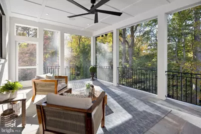 6526 Byrnes Drive, McLean, VA 22101 - Photo 18