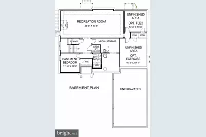 6526 Byrnes Drive, McLean, VA 22101 - Photo 20