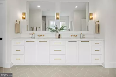 6526 Byrnes Drive, McLean, VA 22101 - Photo 12