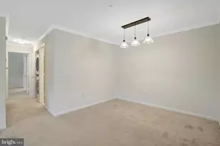 6107 Wigmore Ln, Alexandria, VA 22315 - Photo 8