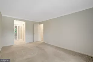 6107 Wigmore Ln, Alexandria, VA 22315 - Photo 24