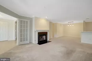 6107 Wigmore Ln, Alexandria, VA 22315 - Photo 12
