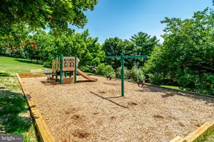 6107 Wigmore Ln, Alexandria, VA 22315 - Photo 30